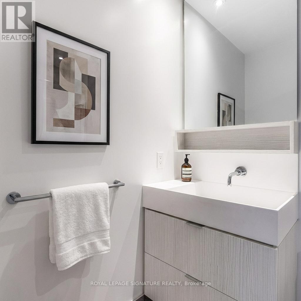 1522 - 8 Hillsdale Avenue E, Toronto, Ontario  M4S 0B2 - Photo 18 - C12763832