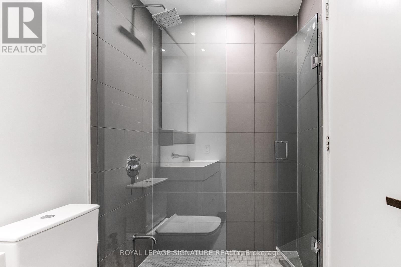 1522 - 8 Hillsdale Avenue E, Toronto, Ontario  M4S 0B2 - Photo 19 - C12763832