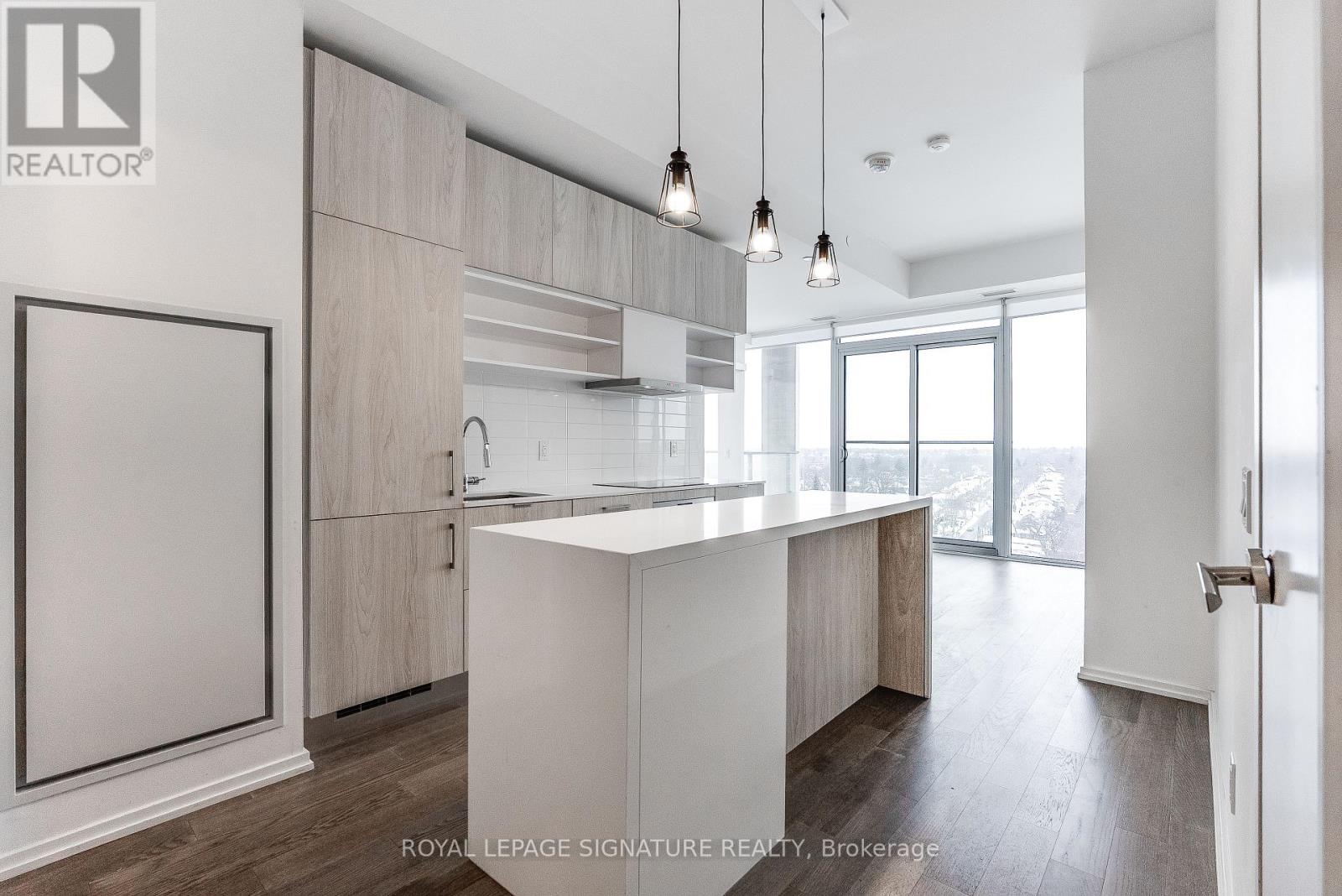 1522 - 8 Hillsdale Avenue E, Toronto, Ontario  M4S 0B2 - Photo 2 - C12763832