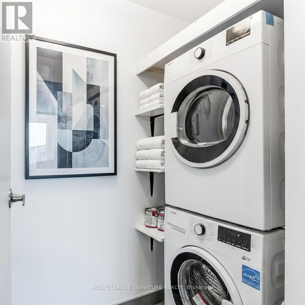 1522 - 8 Hillsdale Avenue E, Toronto, Ontario  M4S 0B2 - Photo 20 - C12763832