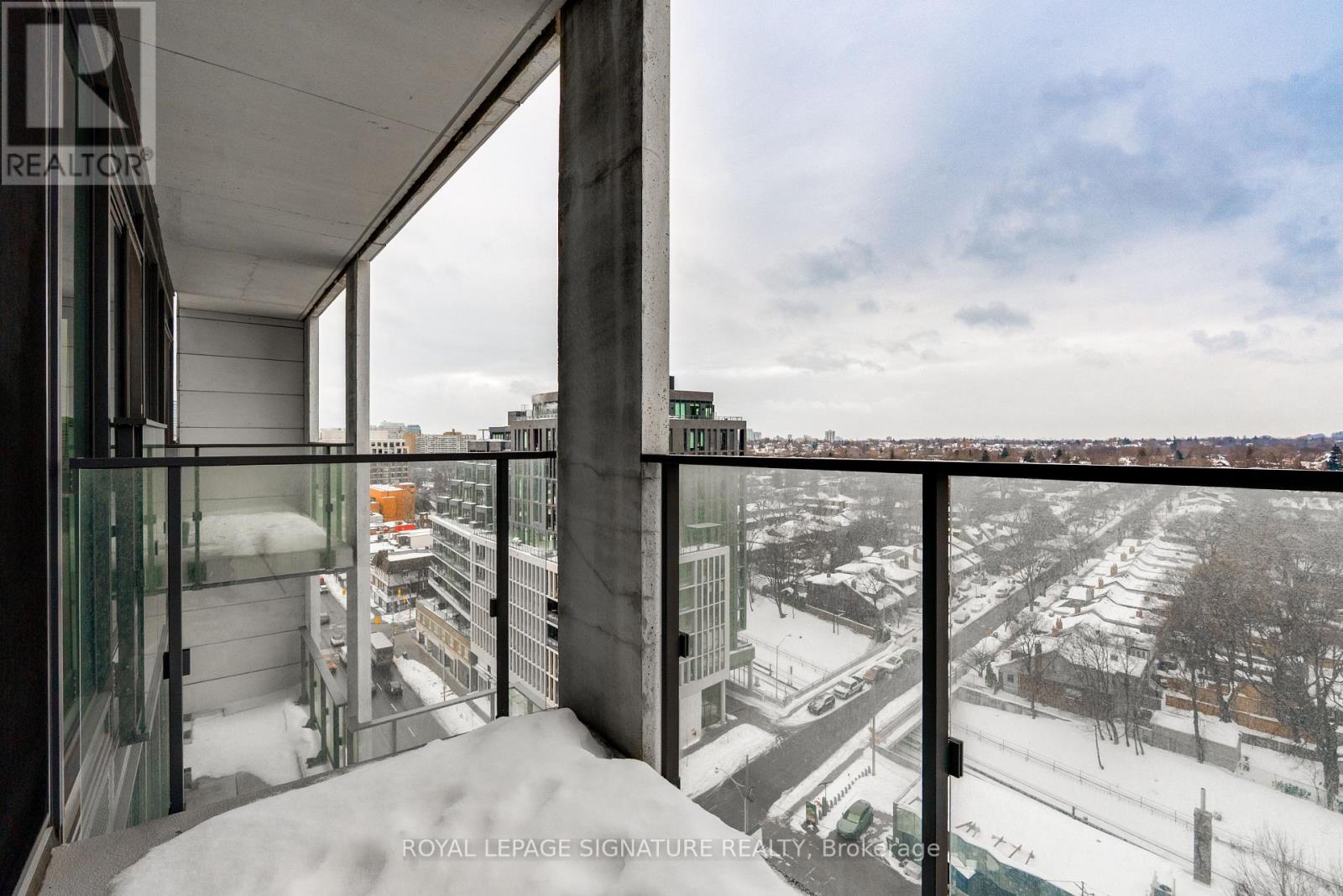 1522 - 8 Hillsdale Avenue E, Toronto, Ontario  M4S 0B2 - Photo 22 - C12763832