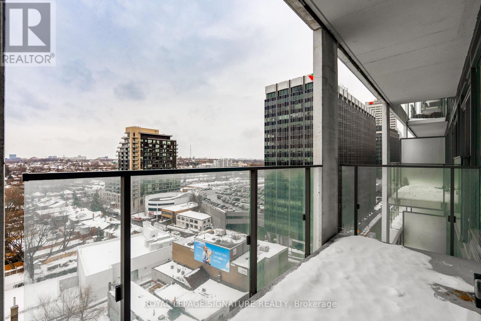 1522 - 8 Hillsdale Avenue E, Toronto, Ontario  M4S 0B2 - Photo 23 - C12763832