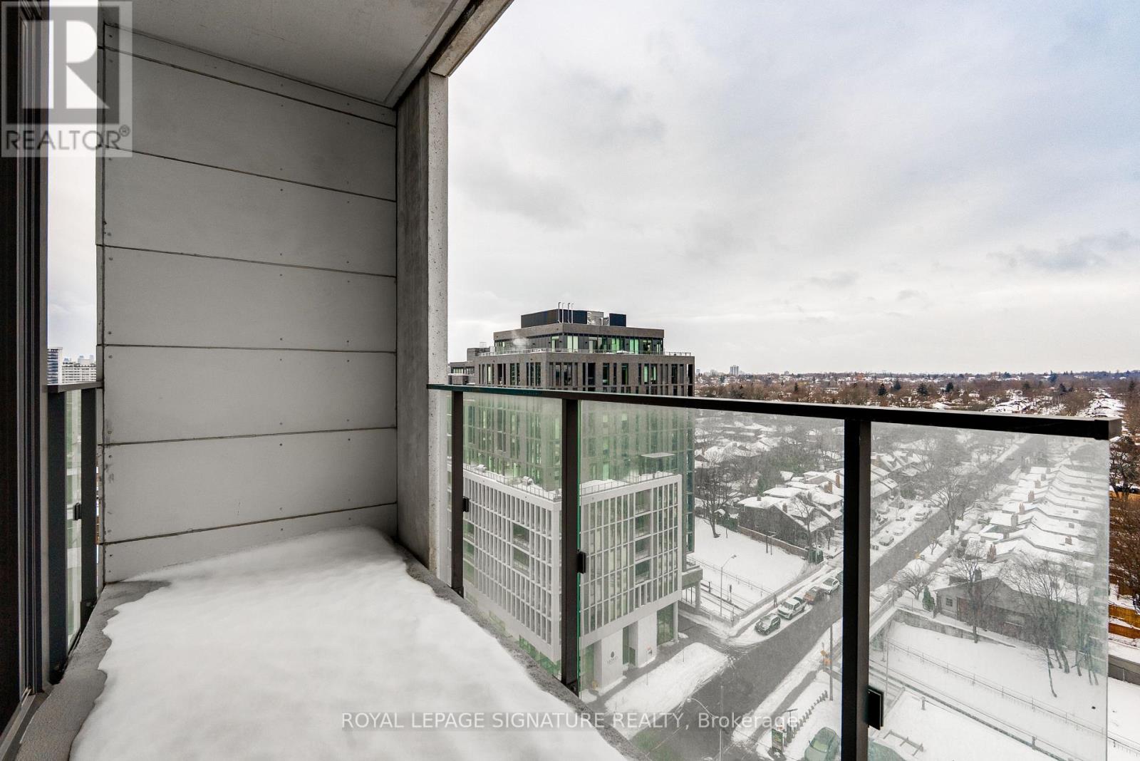 1522 - 8 Hillsdale Avenue E, Toronto, Ontario  M4S 0B2 - Photo 24 - C12763832