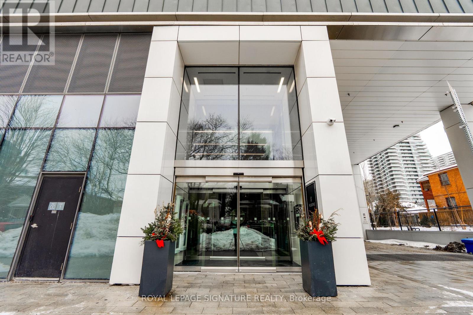 1522 - 8 Hillsdale Avenue E, Toronto, Ontario  M4S 0B2 - Photo 26 - C12763832