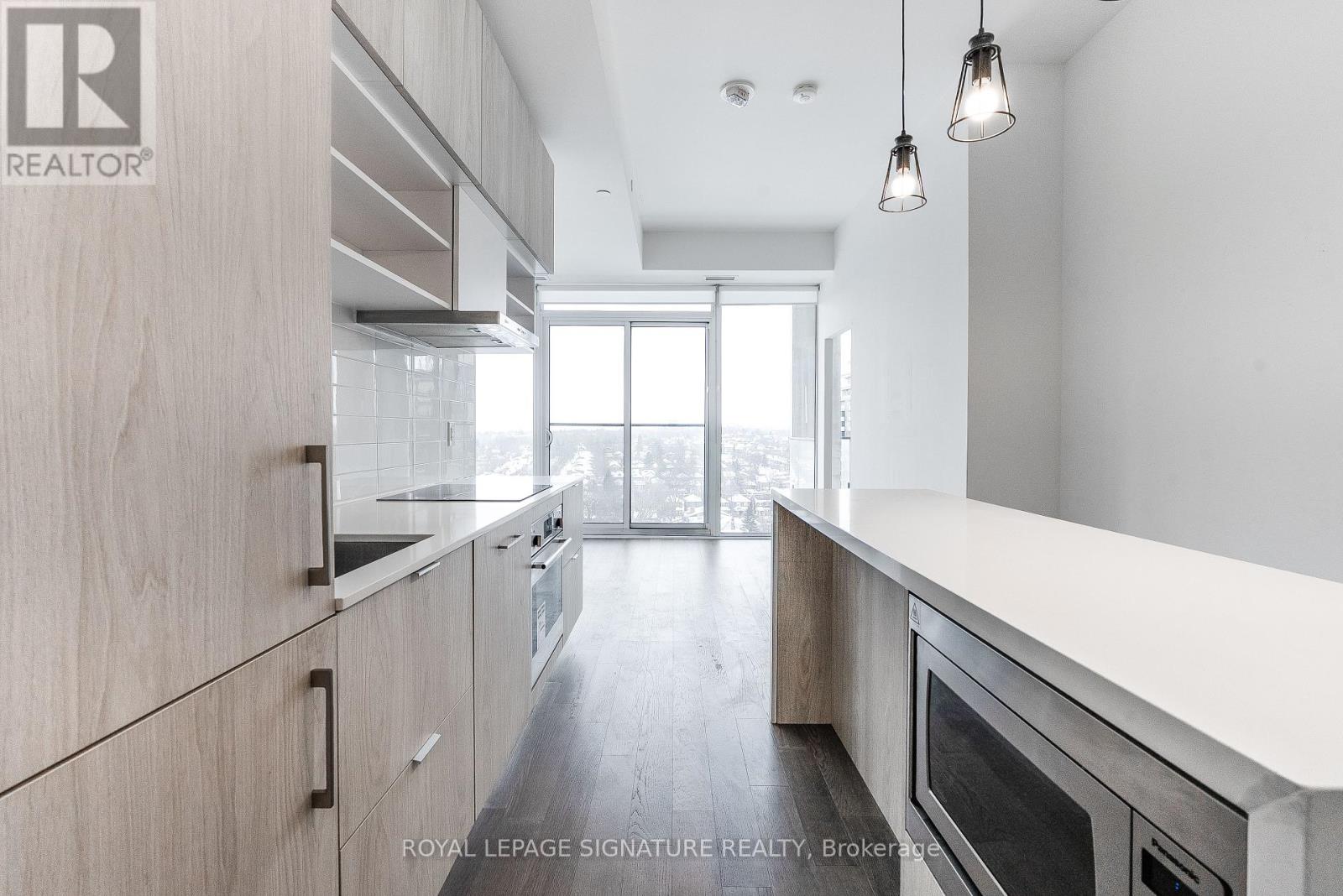 1522 - 8 Hillsdale Avenue E, Toronto, Ontario  M4S 0B2 - Photo 4 - C12763832