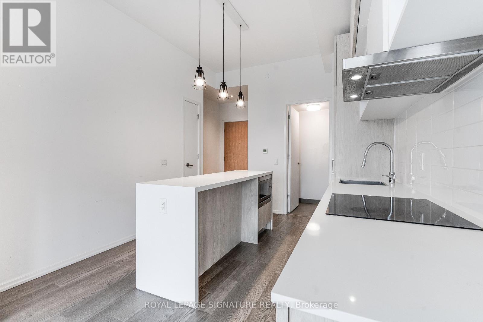 1522 - 8 Hillsdale Avenue E, Toronto, Ontario  M4S 0B2 - Photo 5 - C12763832