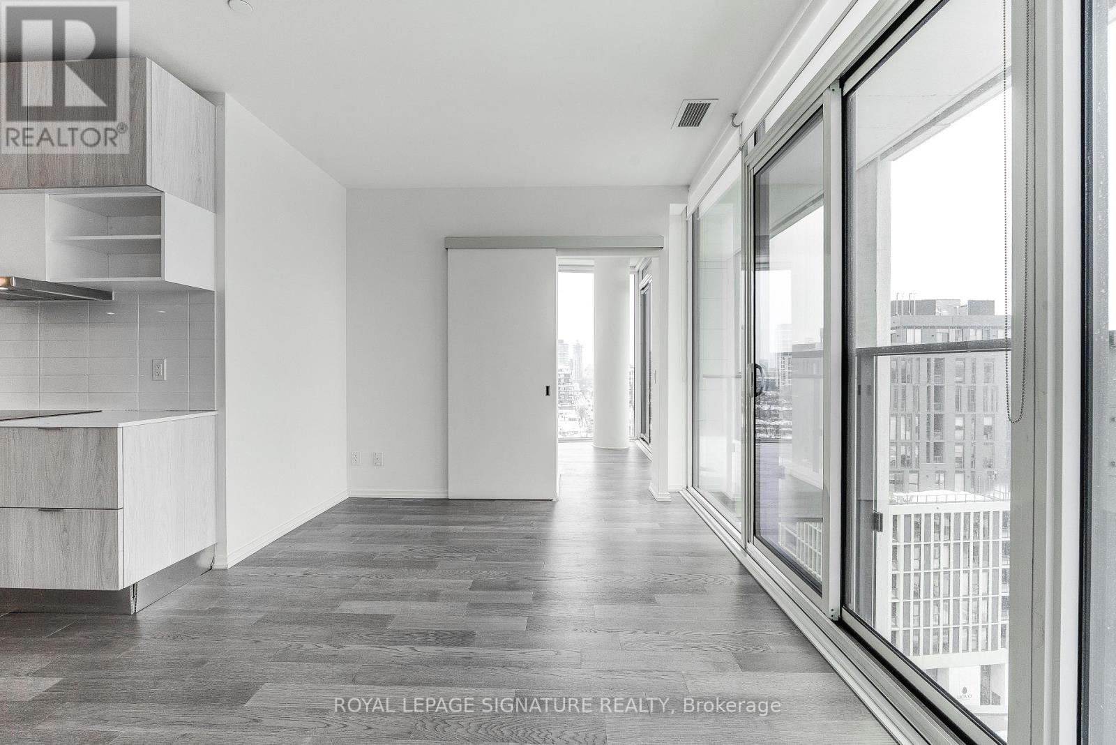 1522 - 8 Hillsdale Avenue E, Toronto, Ontario  M4S 0B2 - Photo 7 - C12763832