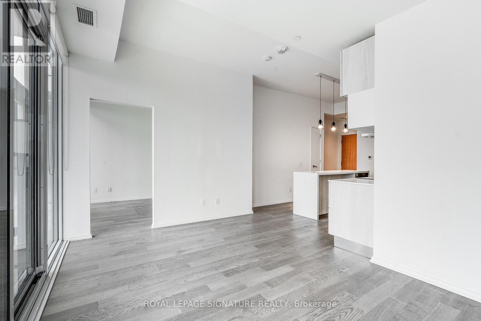 1522 - 8 Hillsdale Avenue E, Toronto, Ontario  M4S 0B2 - Photo 8 - C12763832