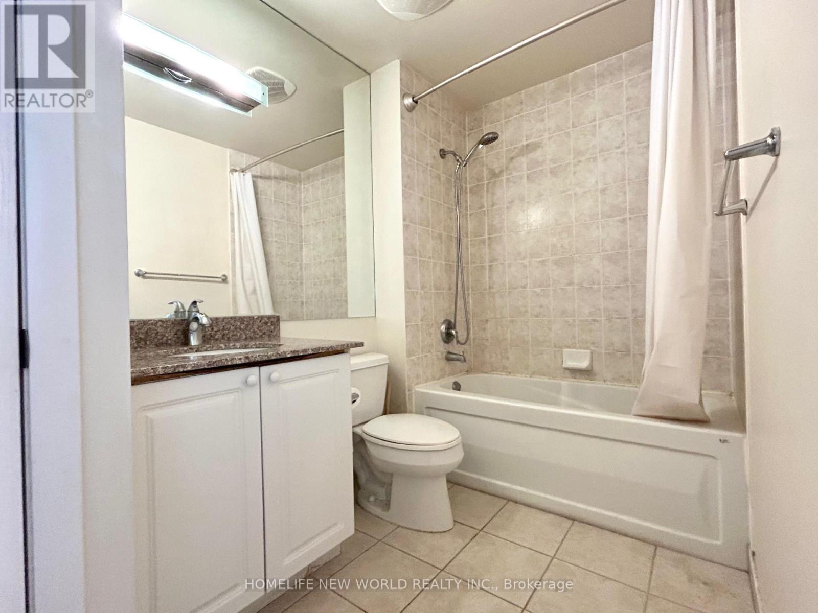 3607 - 18 Yonge Street, Toronto, Ontario  M5E 1Z8 - Photo 10 - C12763838