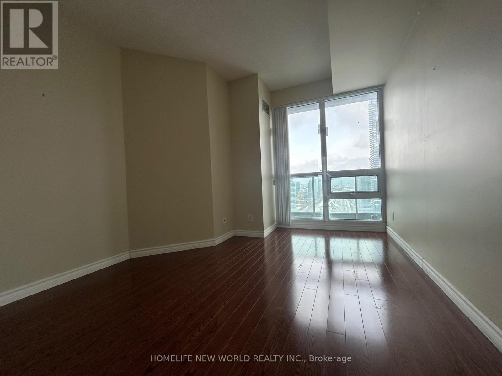 3607 - 18 Yonge Street, Toronto, Ontario  M5E 1Z8 - Photo 11 - C12763838