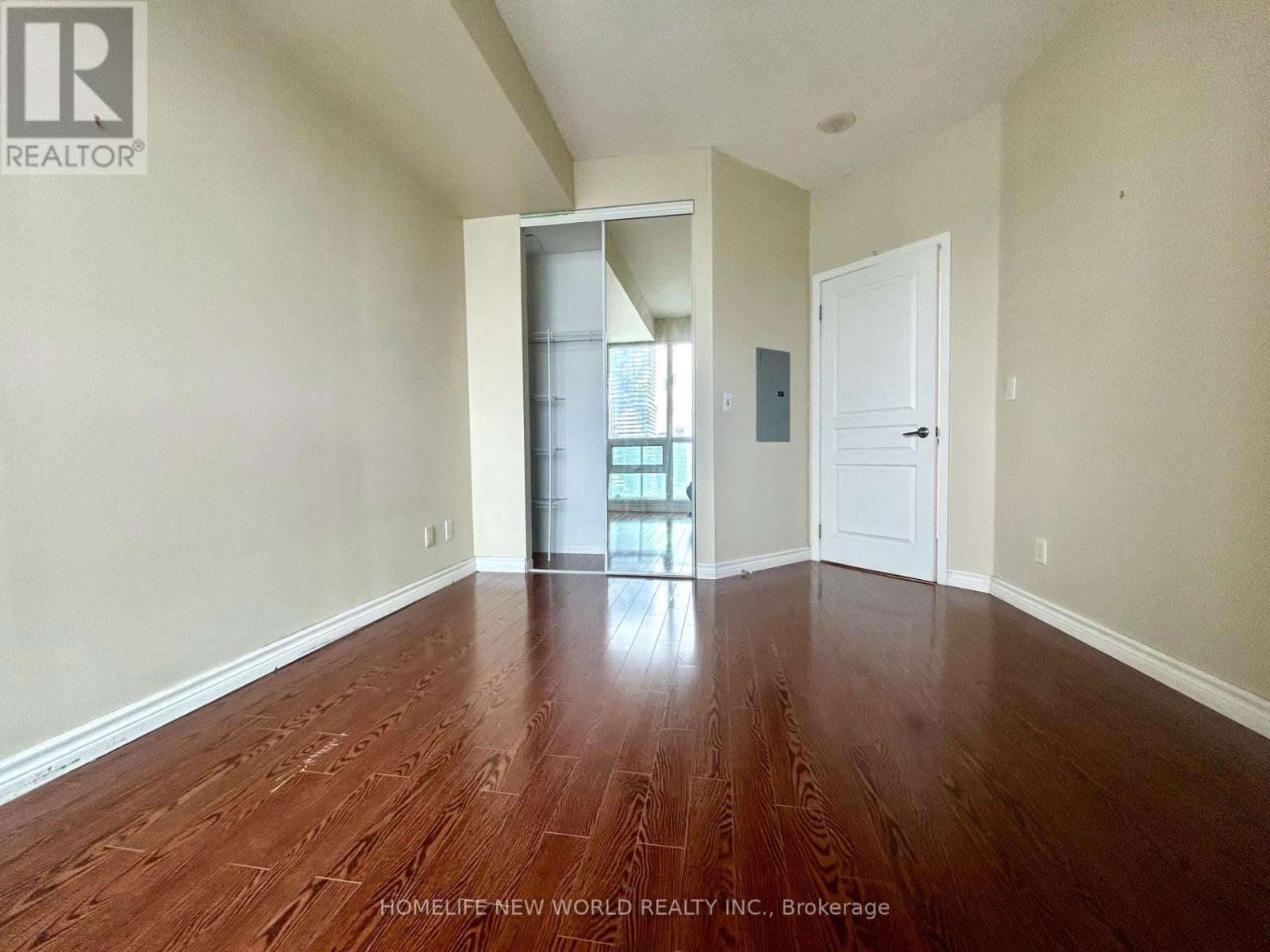 3607 - 18 Yonge Street, Toronto, Ontario  M5E 1Z8 - Photo 12 - C12763838