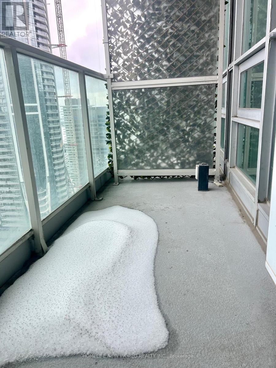 3607 - 18 Yonge Street, Toronto, Ontario  M5E 1Z8 - Photo 13 - C12763838