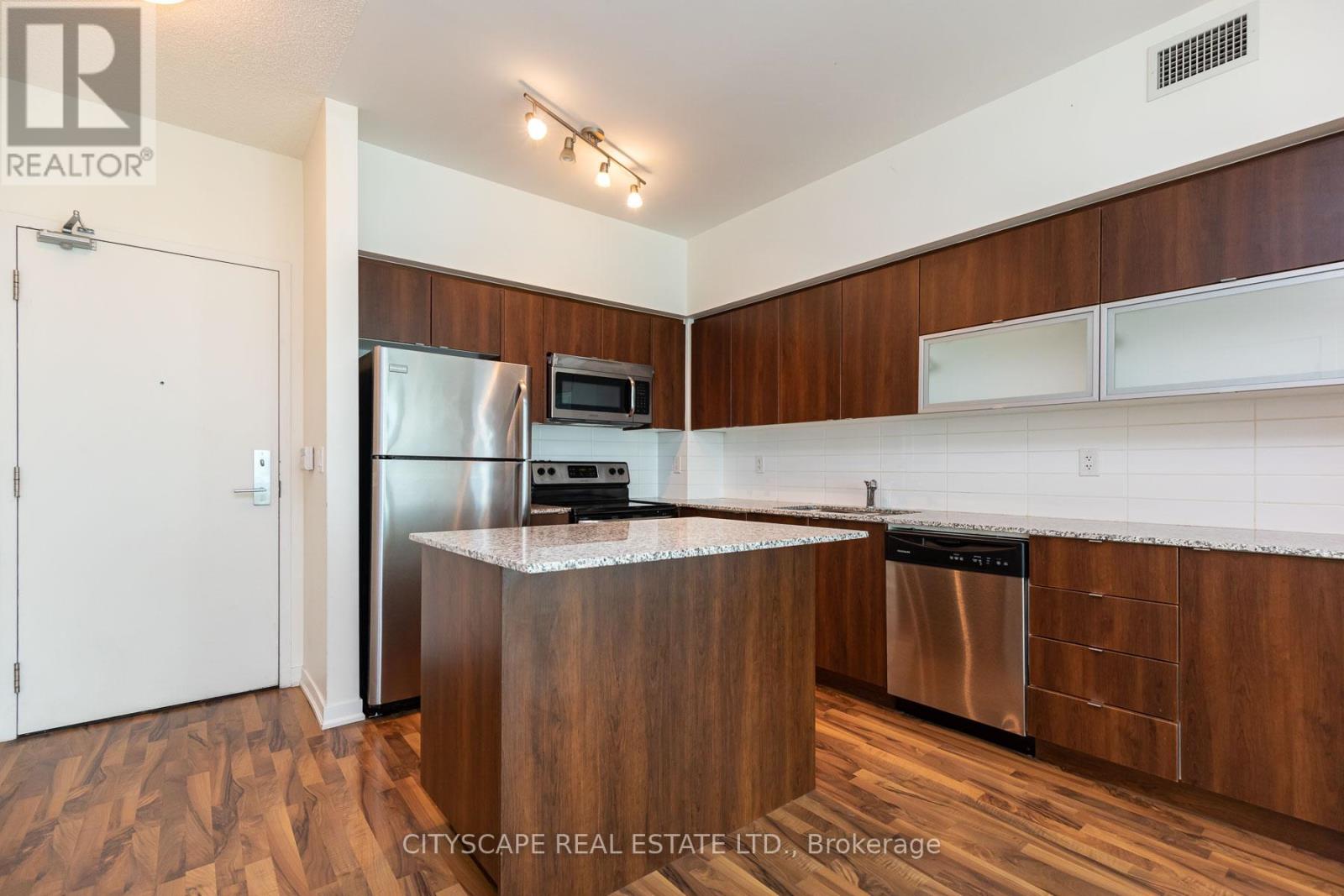 1907 - 55 East Liberty Street, Toronto, Ontario  M6K 3P9 - Photo 10 - C12763850