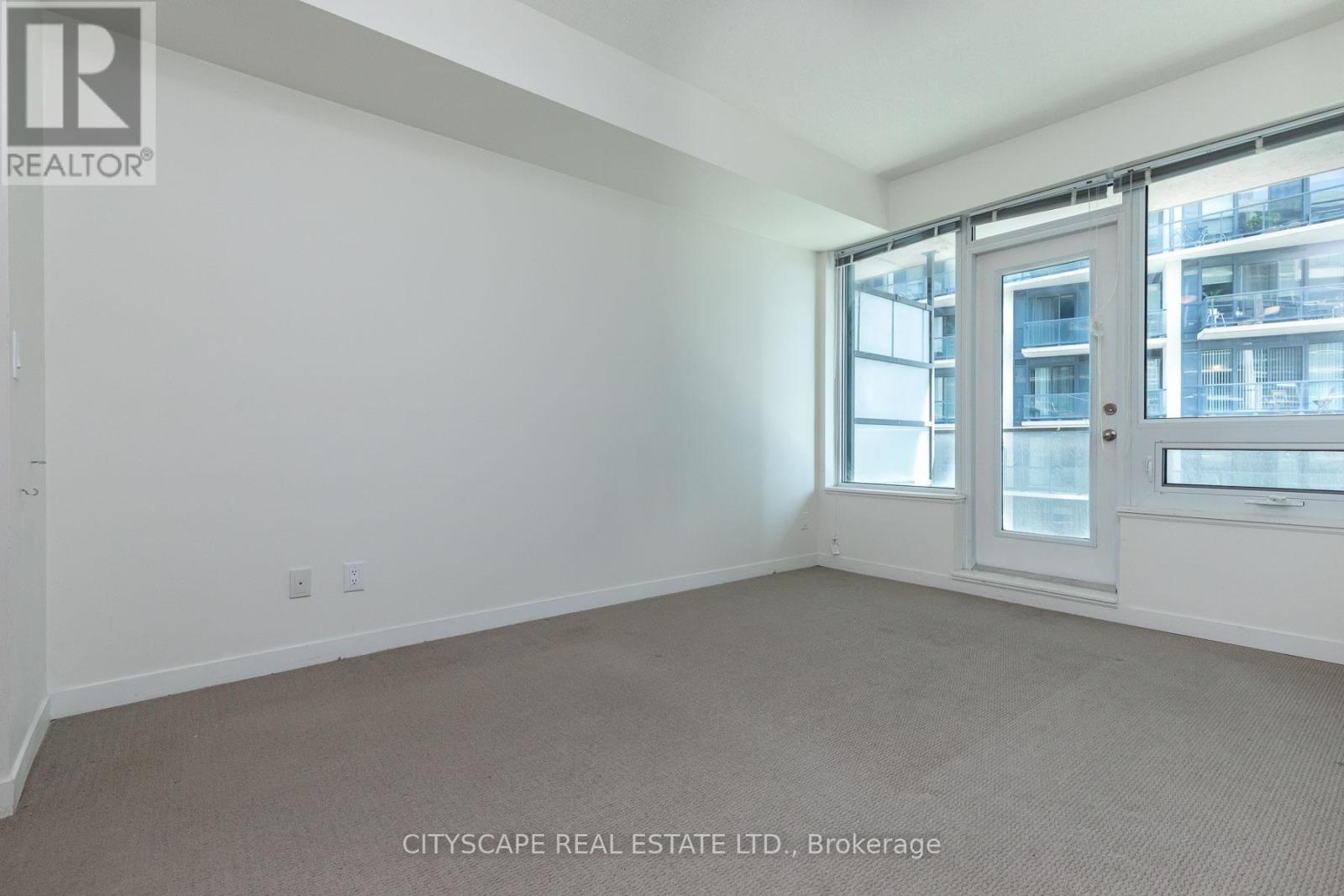 1907 - 55 East Liberty Street, Toronto, Ontario  M6K 3P9 - Photo 12 - C12763850