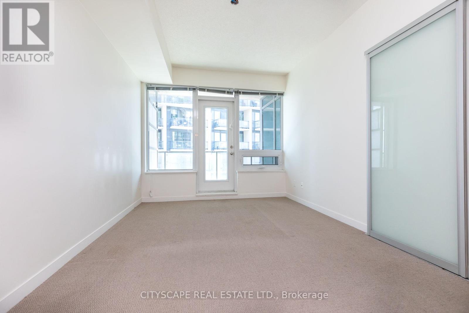 1907 - 55 East Liberty Street, Toronto, Ontario  M6K 3P9 - Photo 13 - C12763850