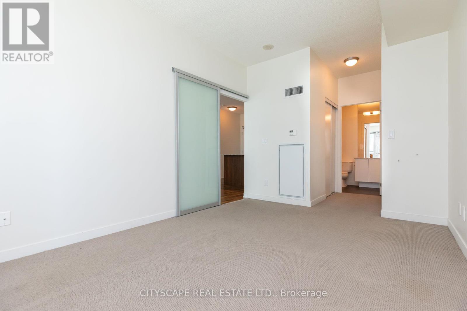 1907 - 55 East Liberty Street, Toronto, Ontario  M6K 3P9 - Photo 14 - C12763850