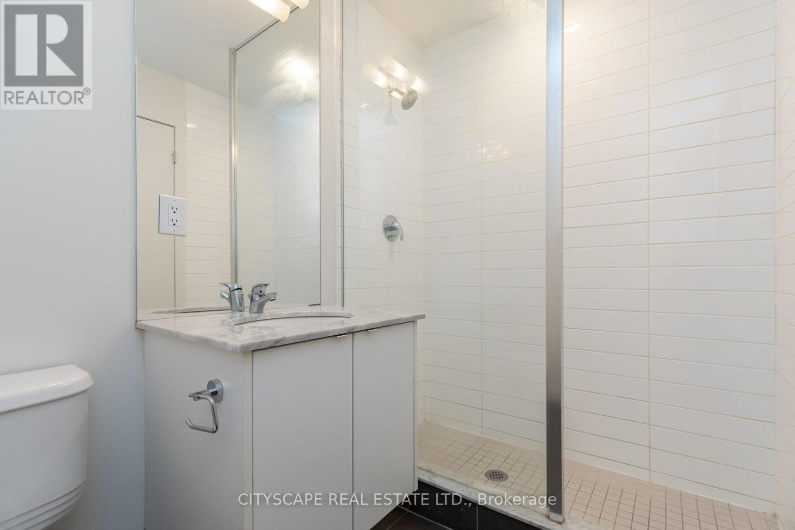 1907 - 55 East Liberty Street, Toronto, Ontario  M6K 3P9 - Photo 15 - C12763850