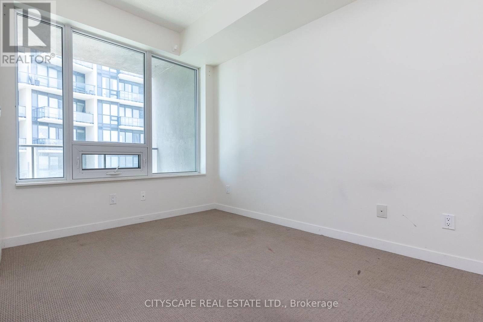 1907 - 55 East Liberty Street, Toronto, Ontario  M6K 3P9 - Photo 19 - C12763850