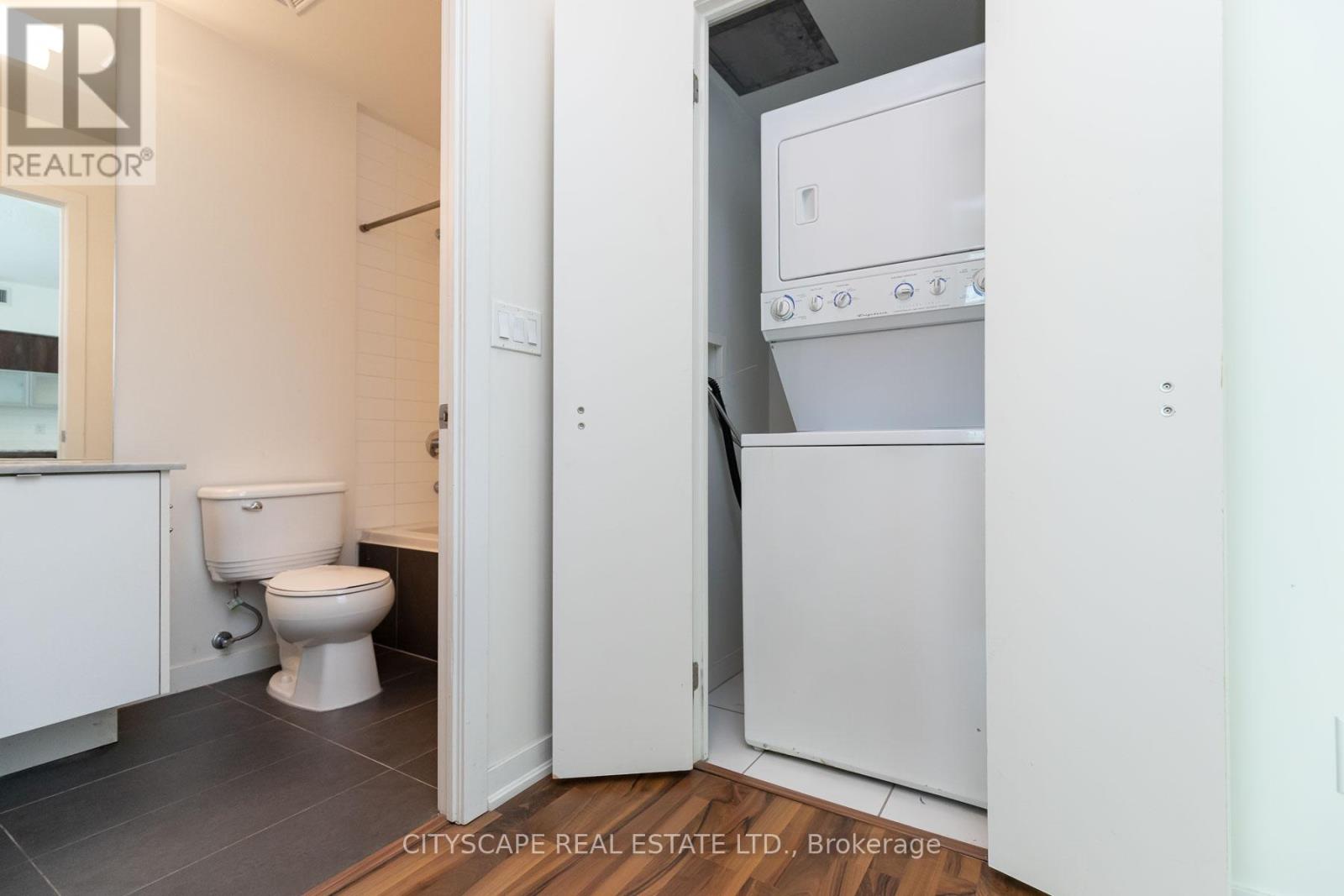 1907 - 55 East Liberty Street, Toronto, Ontario  M6K 3P9 - Photo 22 - C12763850