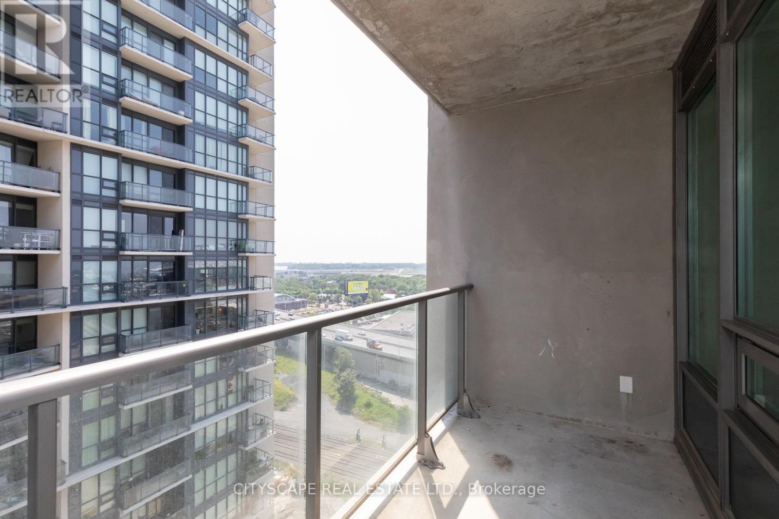 1907 - 55 East Liberty Street, Toronto, Ontario  M6K 3P9 - Photo 23 - C12763850