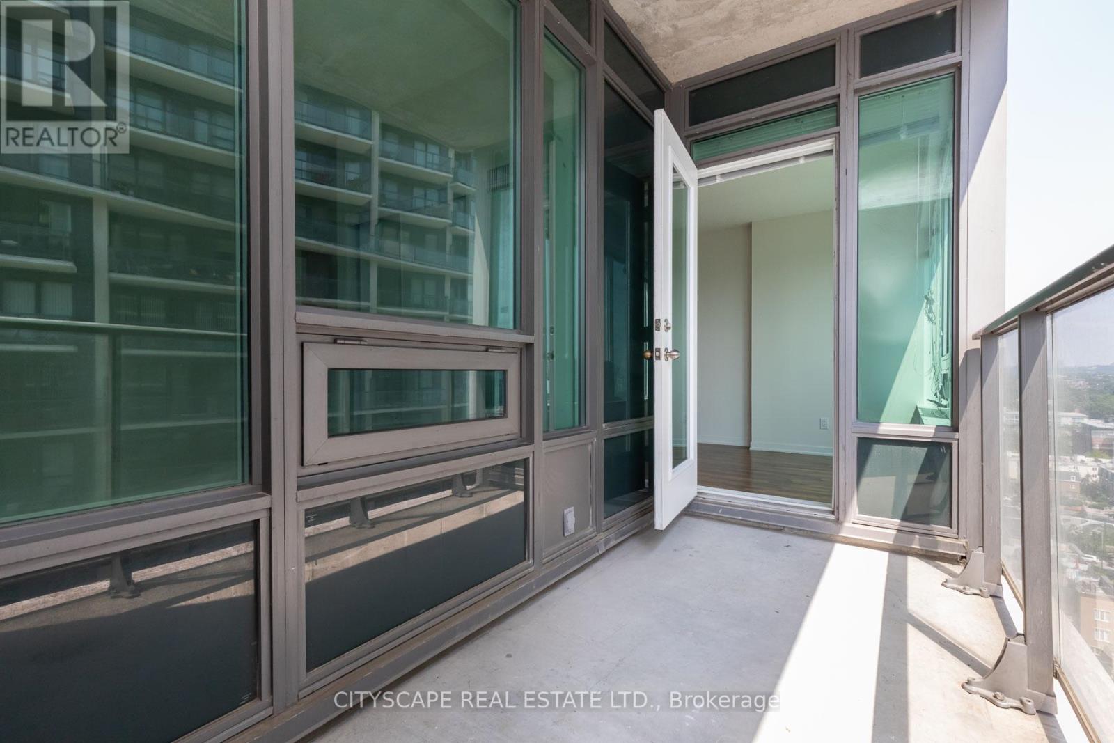 1907 - 55 East Liberty Street, Toronto, Ontario  M6K 3P9 - Photo 24 - C12763850