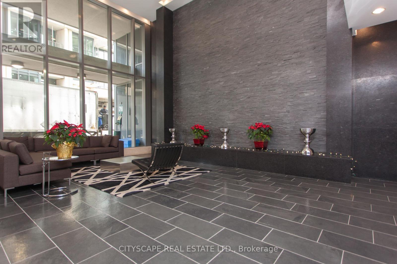 1907 - 55 East Liberty Street, Toronto, Ontario  M6K 3P9 - Photo 5 - C12763850