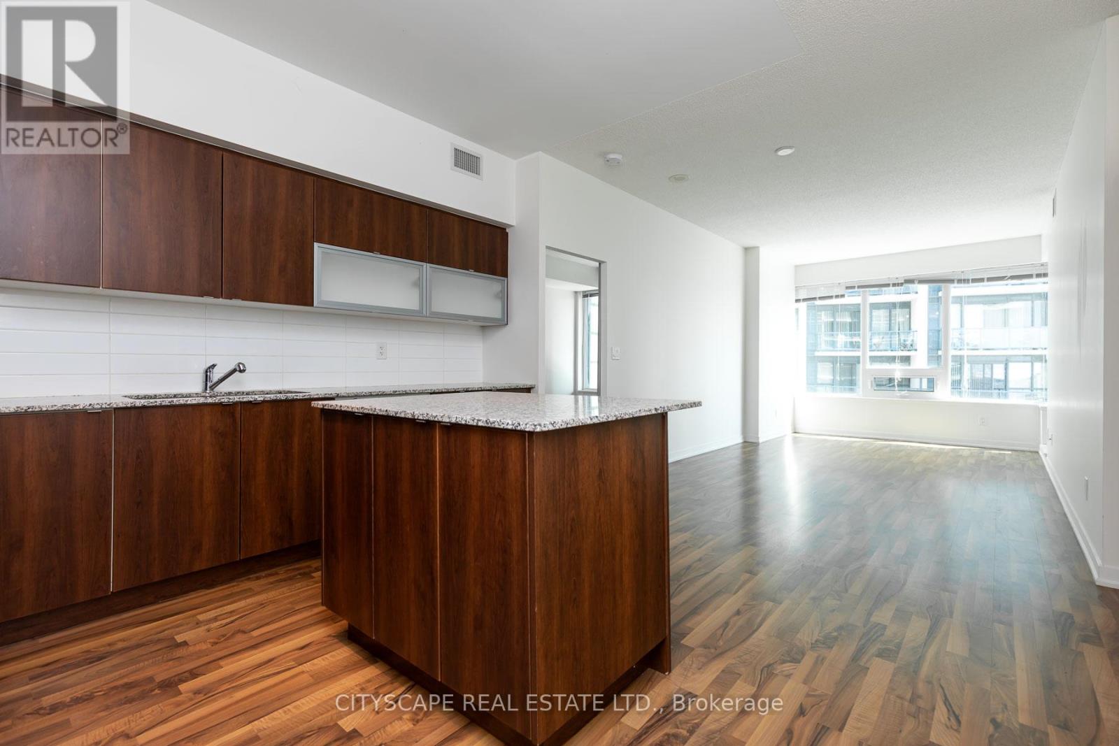 1907 - 55 East Liberty Street, Toronto, Ontario  M6K 3P9 - Photo 7 - C12763850