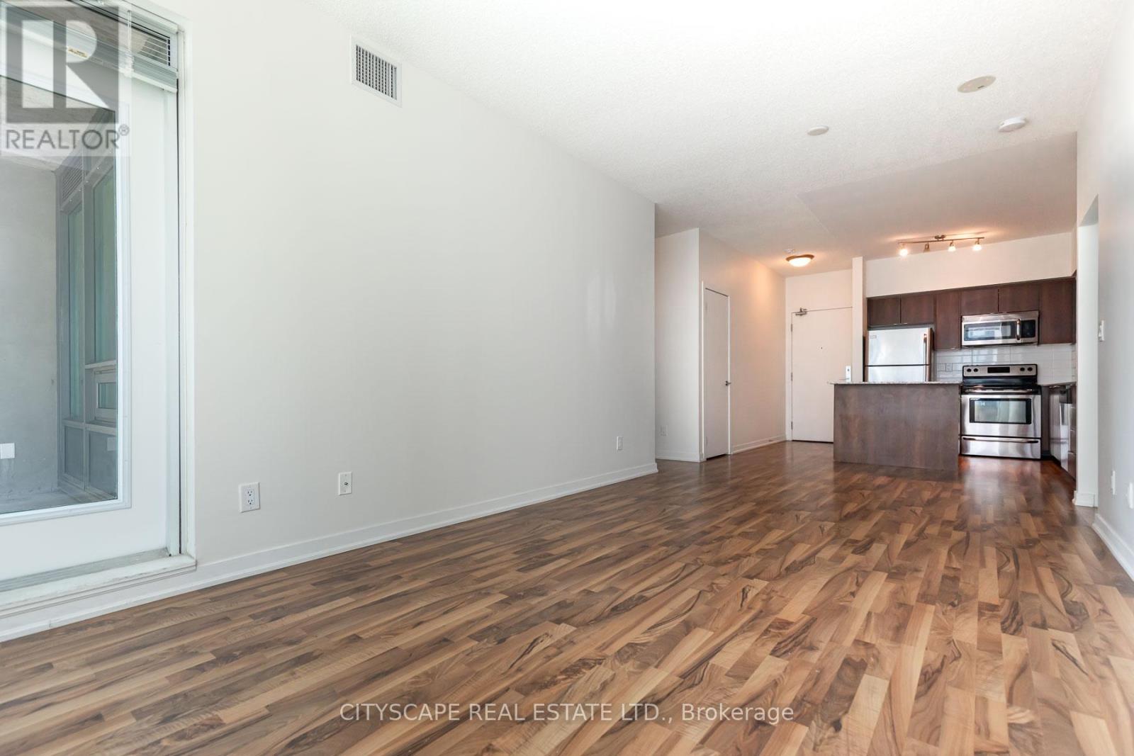 1907 - 55 East Liberty Street, Toronto, Ontario  M6K 3P9 - Photo 8 - C12763850