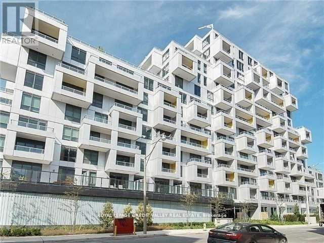 913 - 38 CAMERON STREET, Toronto, Ontario