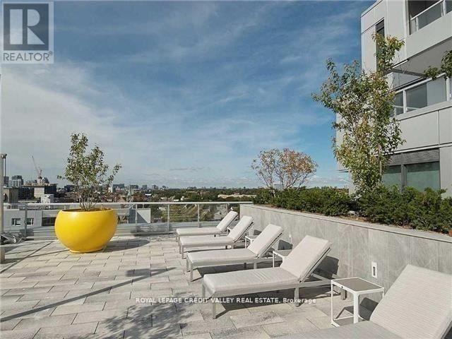 913 - 38 Cameron Street, Toronto, Ontario  M5T 0C3 - Photo 10 - C12763868