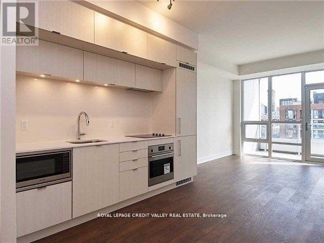 913 - 38 Cameron Street, Toronto, Ontario  M5T 0C3 - Photo 2 - C12763868