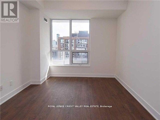 913 - 38 Cameron Street, Toronto, Ontario  M5T 0C3 - Photo 5 - C12763868