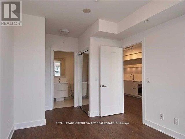 913 - 38 Cameron Street, Toronto, Ontario  M5T 0C3 - Photo 6 - C12763868