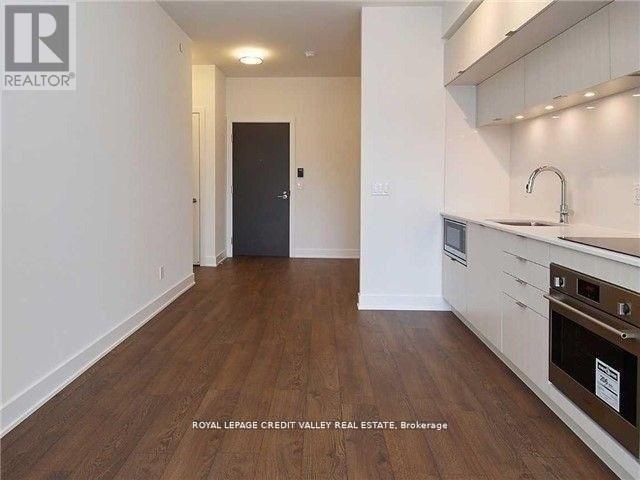 913 - 38 Cameron Street, Toronto, Ontario  M5T 0C3 - Photo 7 - C12763868