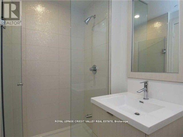 913 - 38 Cameron Street, Toronto, Ontario  M5T 0C3 - Photo 9 - C12763868