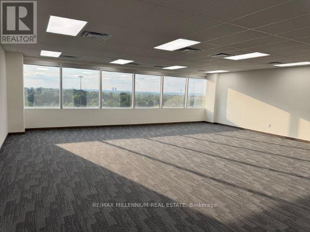 602 - 105 Gordon Baker Road, Toronto, Ontario  M2H 3P8 - Photo 4 - C12763876