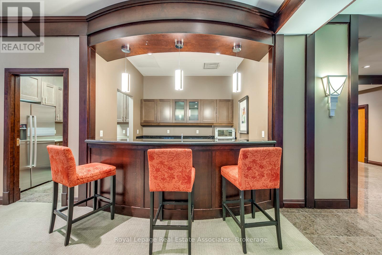 2401 - 35 Balmuto Street, Toronto, Ontario  M4Y 0A3 - Photo 42 - C12763884