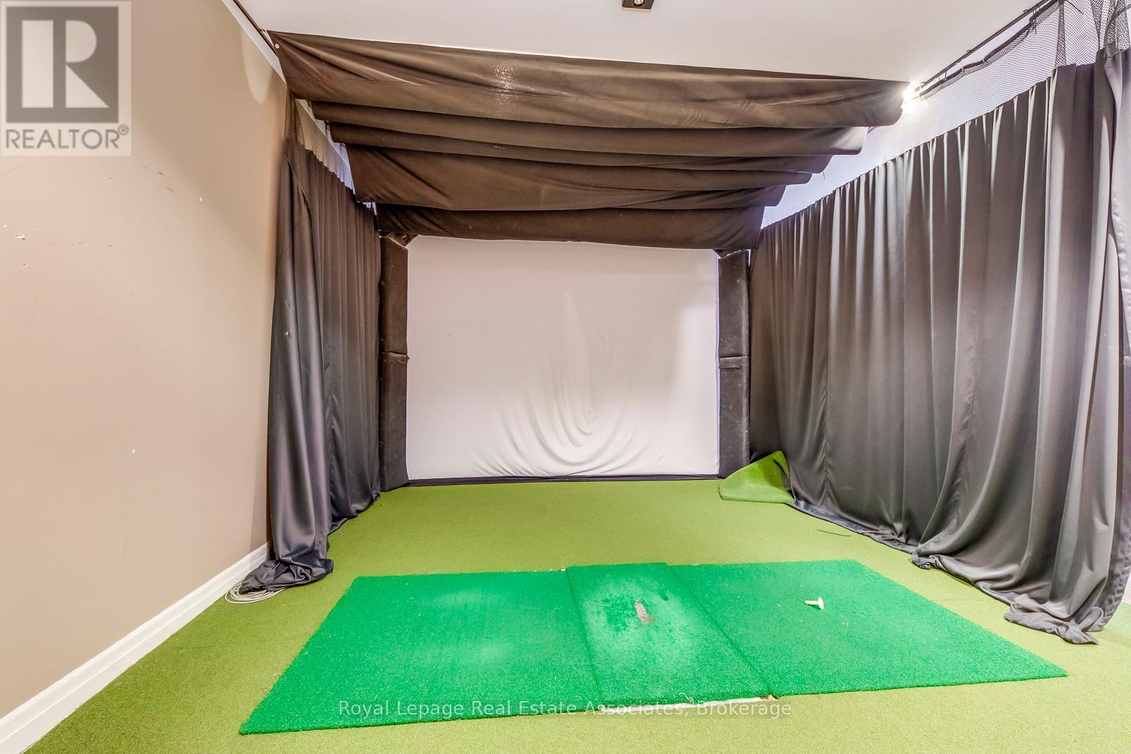 2401 - 35 Balmuto Street, Toronto, Ontario  M4Y 0A3 - Photo 47 - C12763884