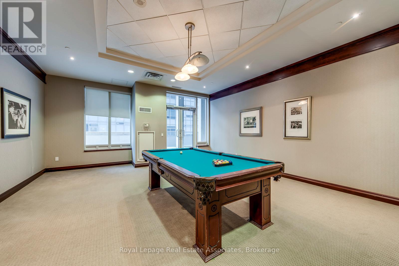 2401 - 35 Balmuto Street, Toronto, Ontario  M4Y 0A3 - Photo 48 - C12763884