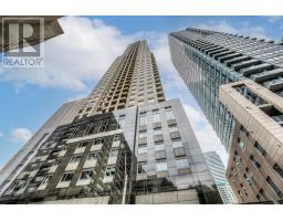 2401 - 35 BALMUTO STREET, Toronto, Ontario