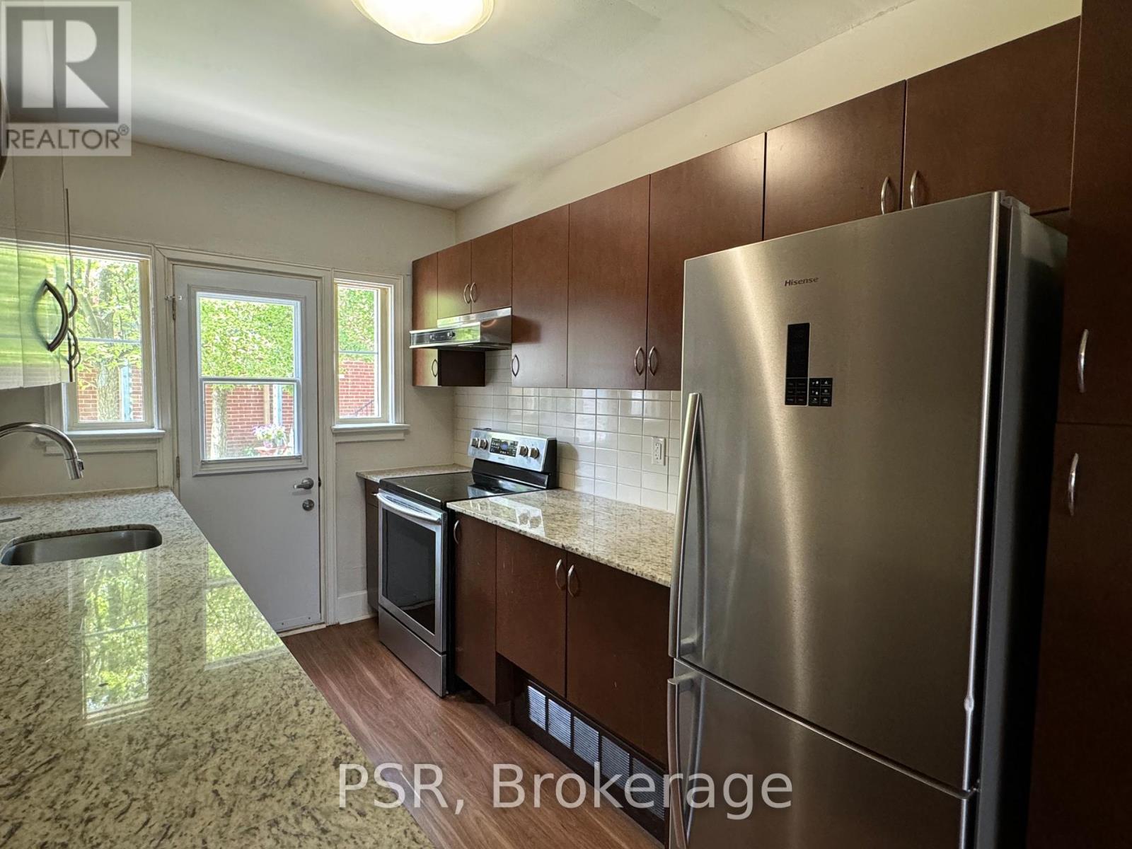 L03 - 1365 Bayview Avenue, Toronto, Ontario  M4G 3A5 - Photo 5 - C12763904