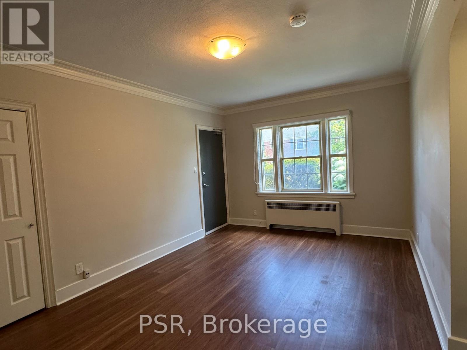 L03 - 1365 Bayview Avenue, Toronto, Ontario  M4G 3A5 - Photo 6 - C12763904