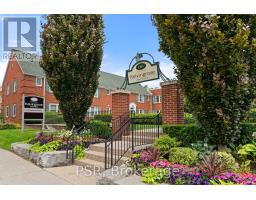 L03 - 1365 BAYVIEW AVENUE, Toronto, Ontario