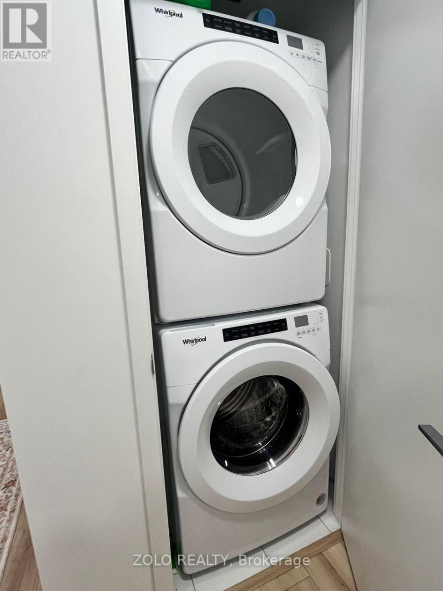 409 - 181 Sheppard Avenue E, Toronto, Ontario  M2N 3A6 - Photo 11 - C12763908