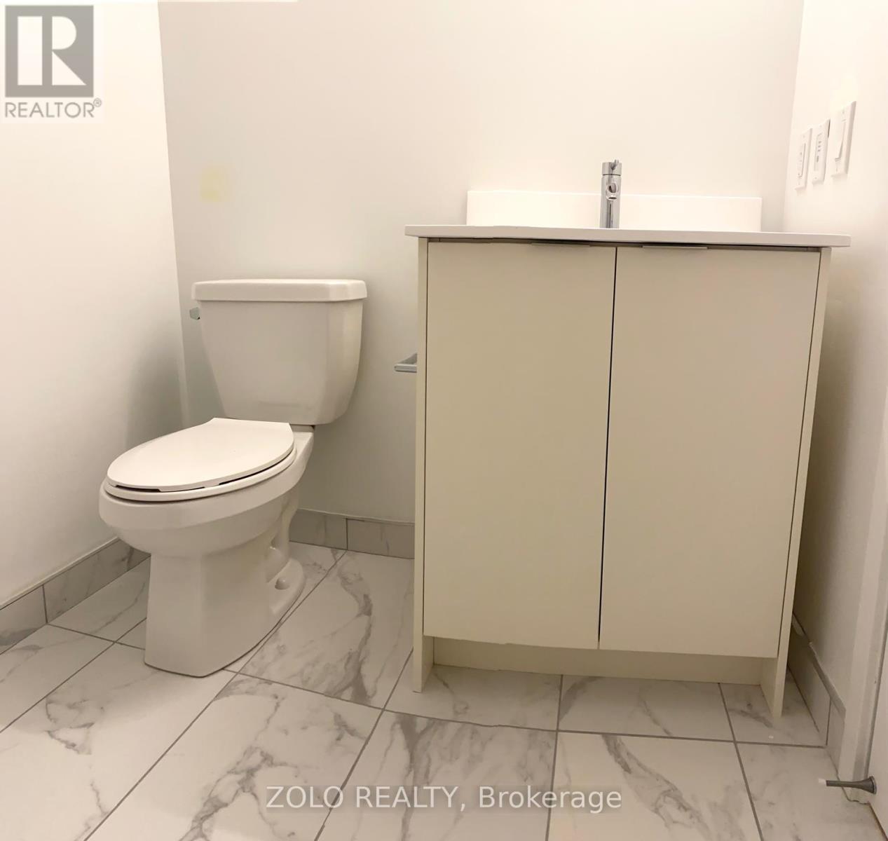 409 - 181 Sheppard Avenue E, Toronto, Ontario  M2N 3A6 - Photo 12 - C12763908