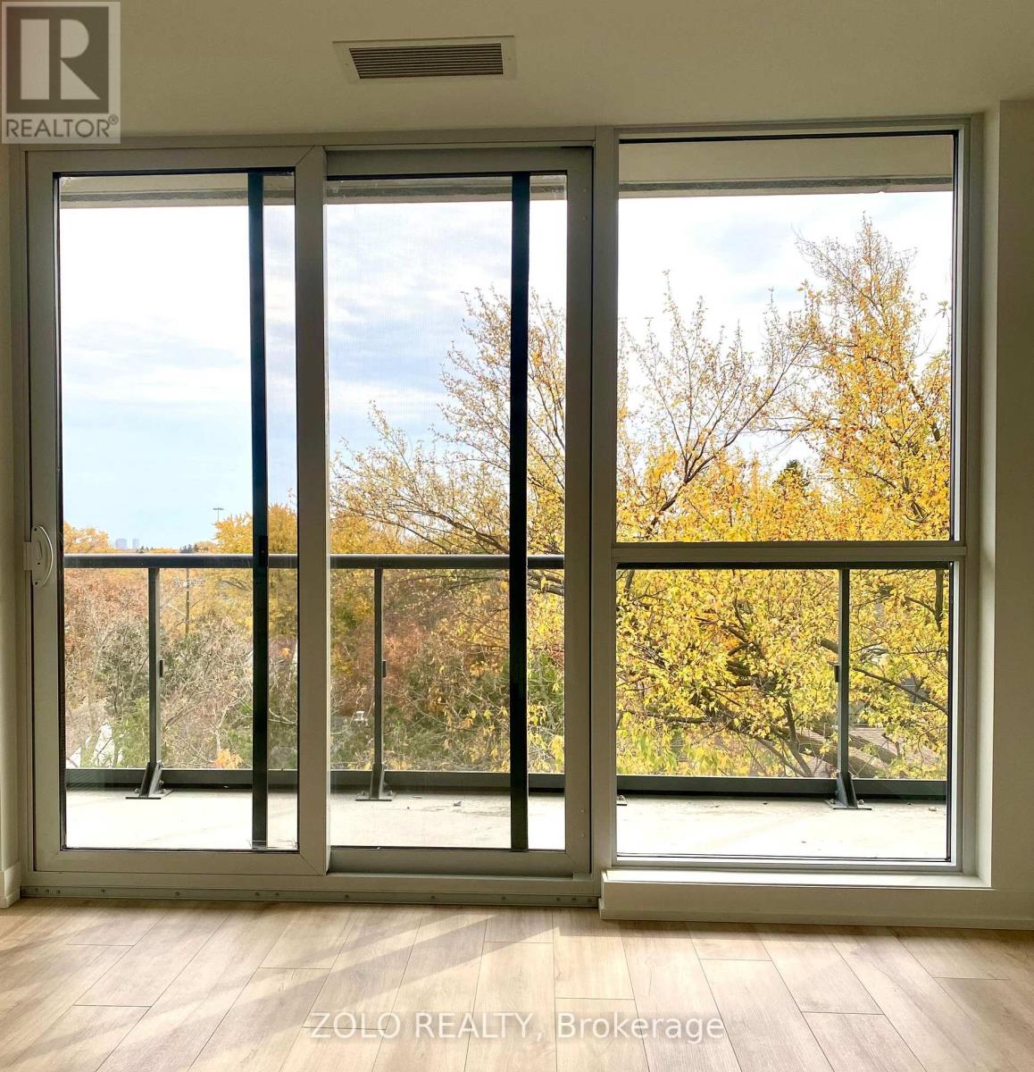 409 - 181 Sheppard Avenue E, Toronto, Ontario  M2N 3A6 - Photo 5 - C12763908