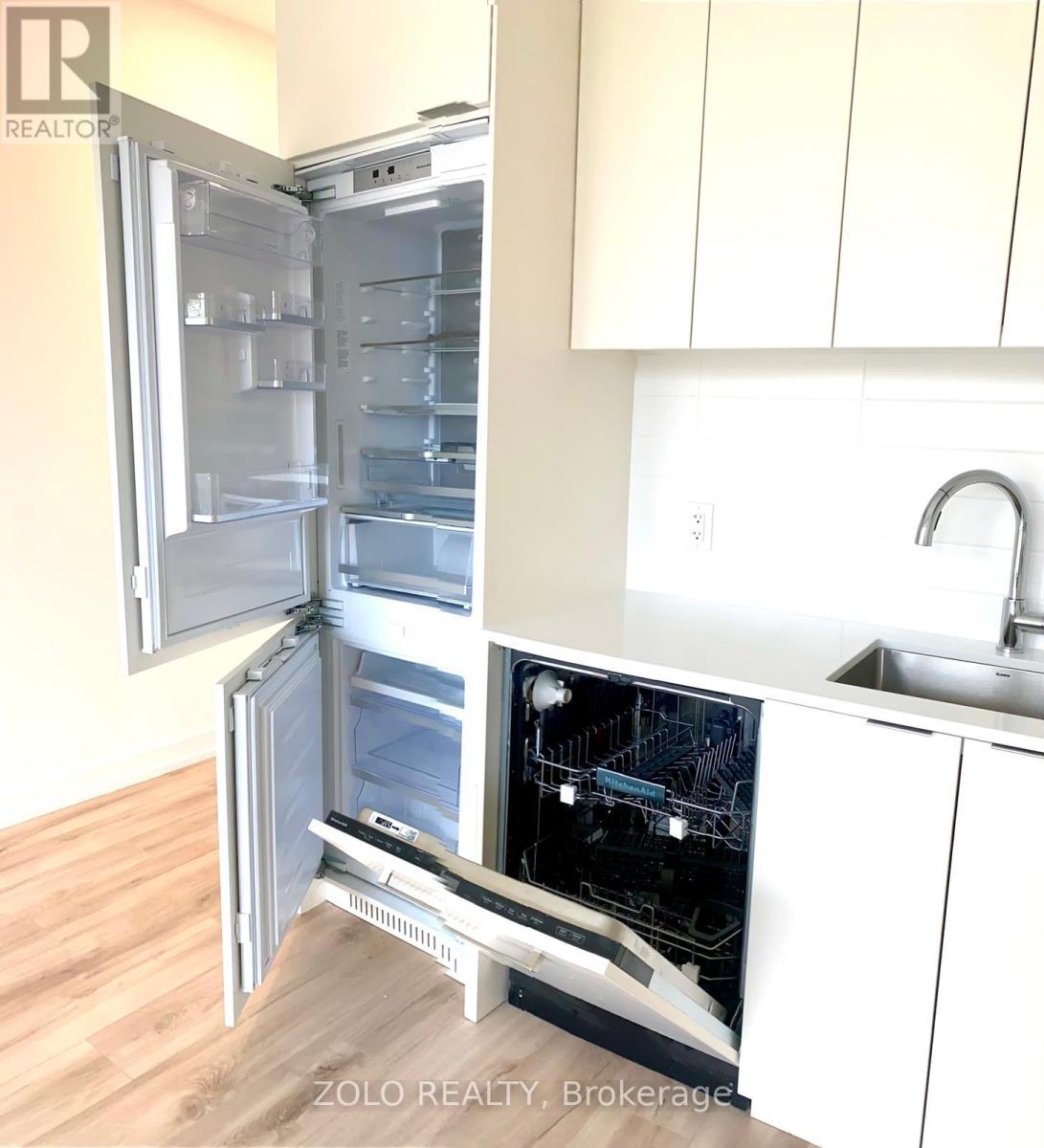 409 - 181 Sheppard Avenue E, Toronto, Ontario  M2N 3A6 - Photo 6 - C12763908