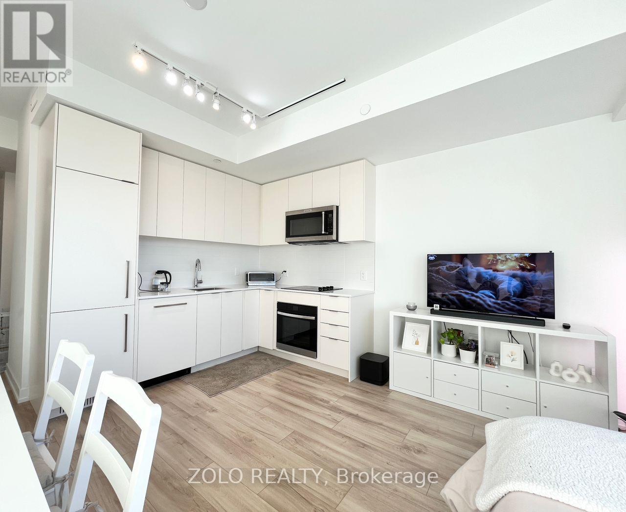 409 - 181 Sheppard Avenue E, Toronto, Ontario  M2N 3A6 - Photo 7 - C12763908