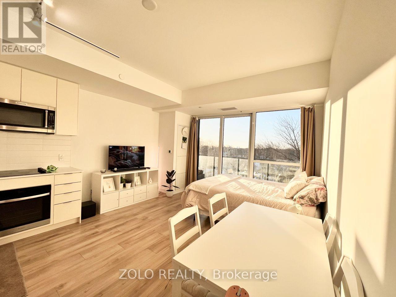 409 - 181 Sheppard Avenue E, Toronto, Ontario  M2N 3A6 - Photo 8 - C12763908