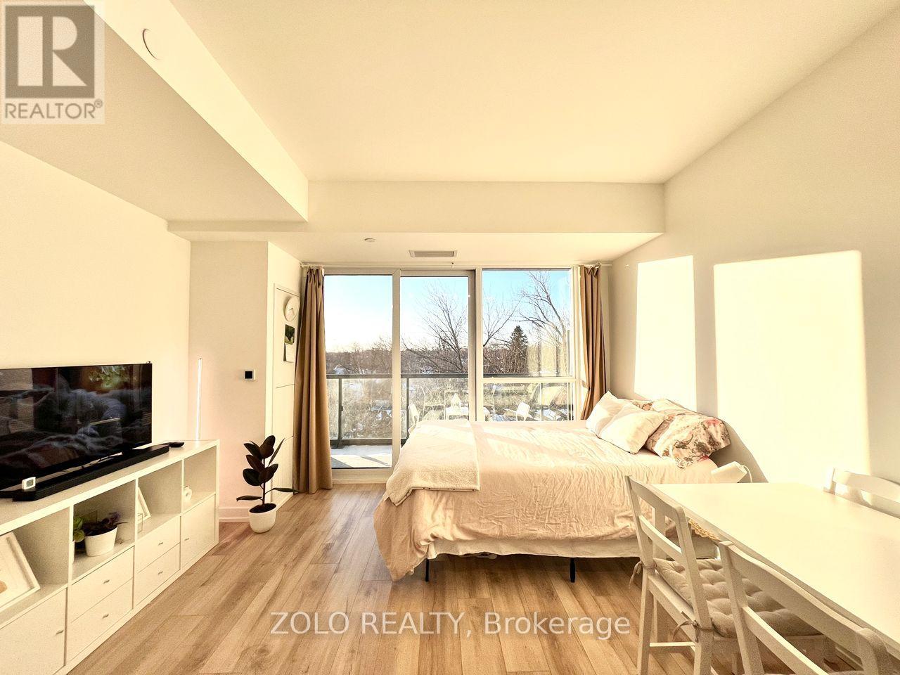 409 - 181 Sheppard Avenue E, Toronto, Ontario  M2N 3A6 - Photo 9 - C12763908